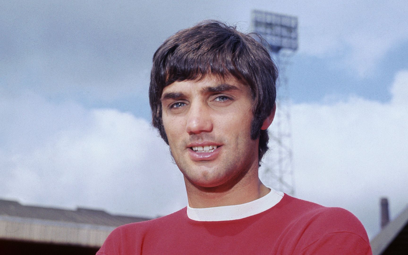 运动的普及 运动的普及