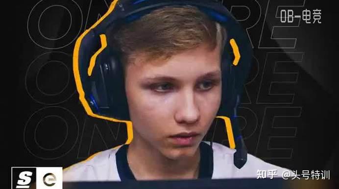 多青少年追 多青少年追