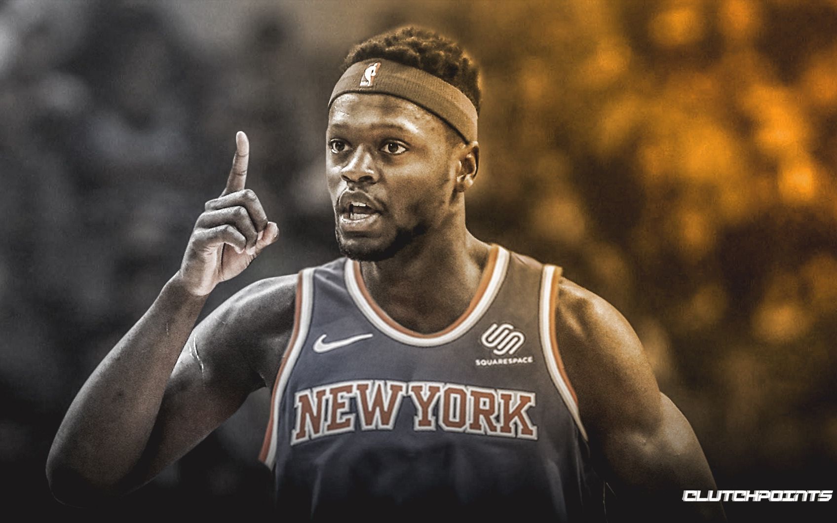 的技巧和策 的技巧和策