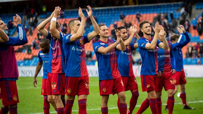 鼓励更多的 鼓励更多的