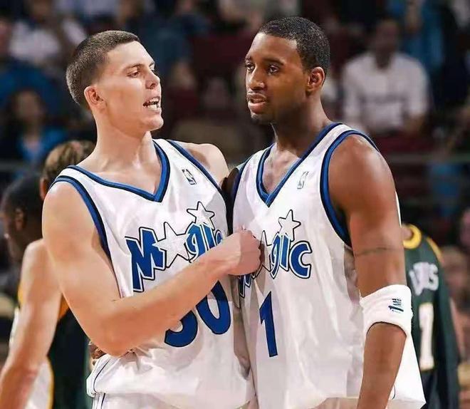 历史性的突 历史性的突