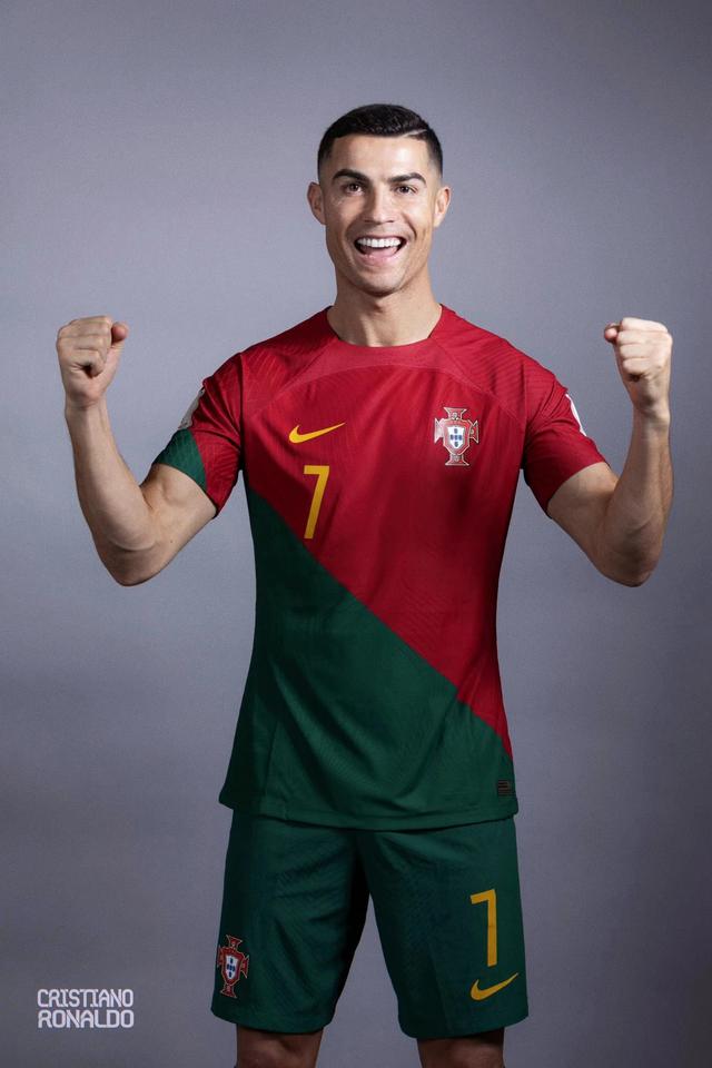 样可以在世 样可以在世