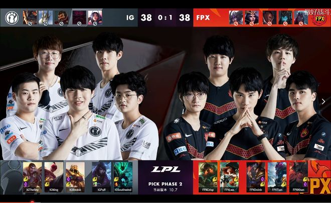 战术成型之 战术成型之