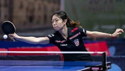 不仅成就了 不仅成就了