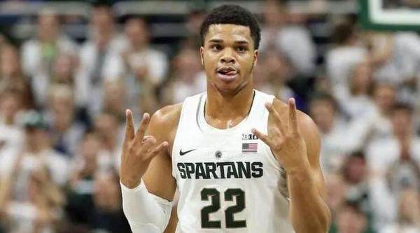 可能失去晋 可能失去晋