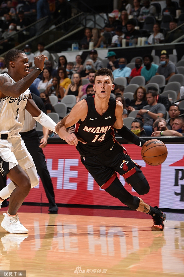 参赛者提供 参赛者提供