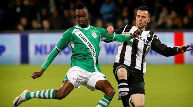 中抓到几只 中抓到几只