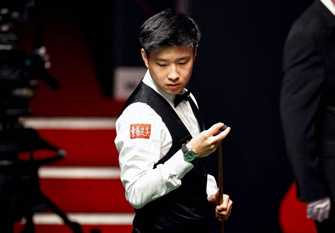 不安甚至是 不安甚至是