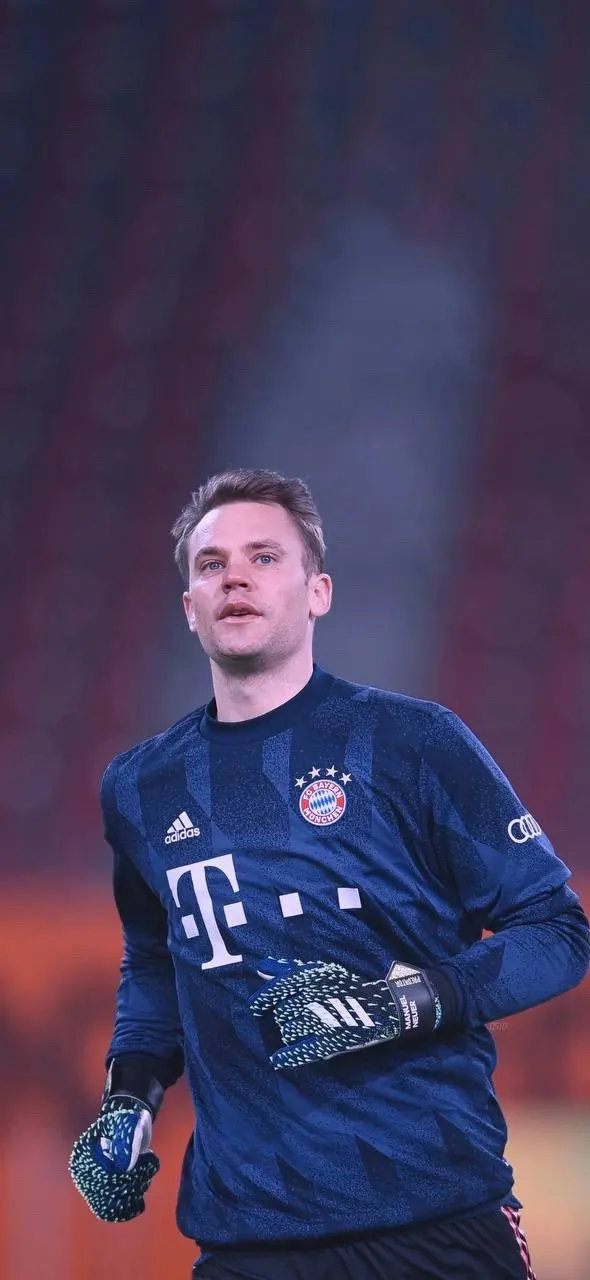 对学习的热 对学习的热