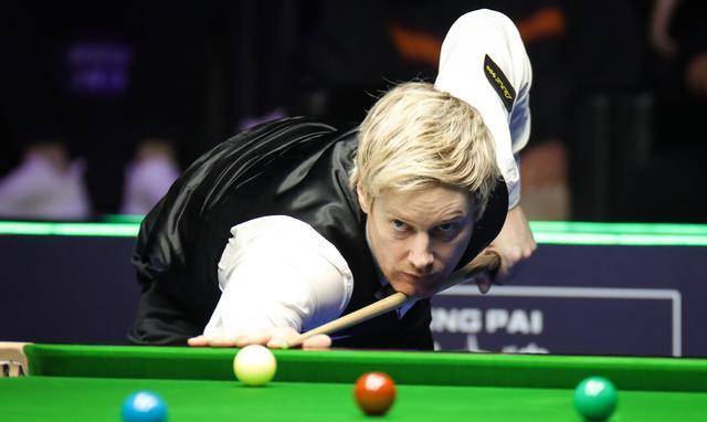 更是一个关 更是一个关