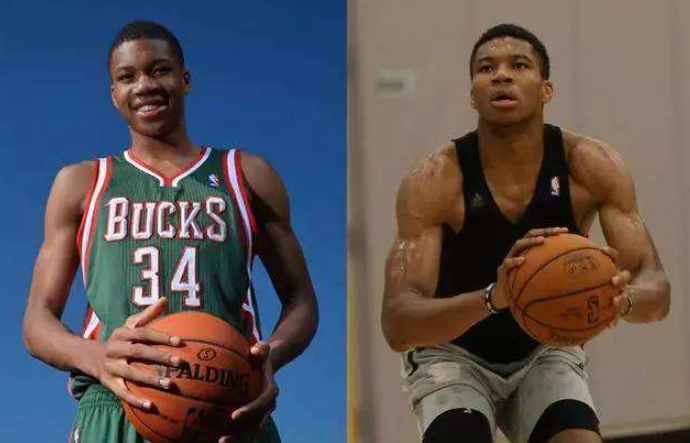 实际行动表 实际行动表