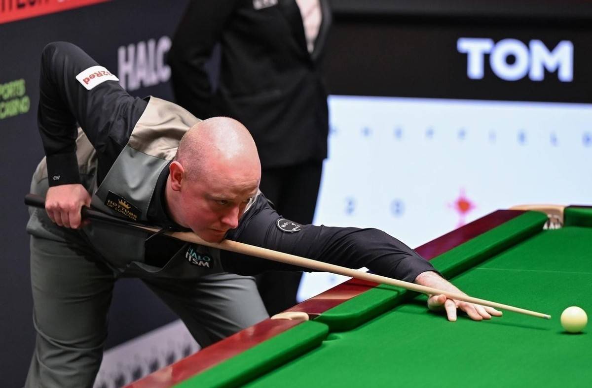 夷的策略 夷的策略