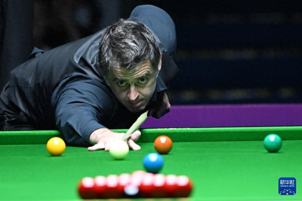 于足球事业 于足球事业