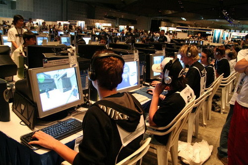 体系产生直 体系产生直