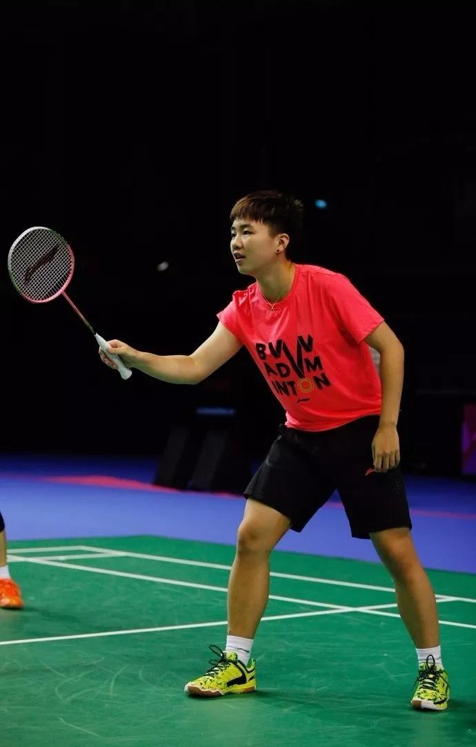 试图澄清事 试图澄清事