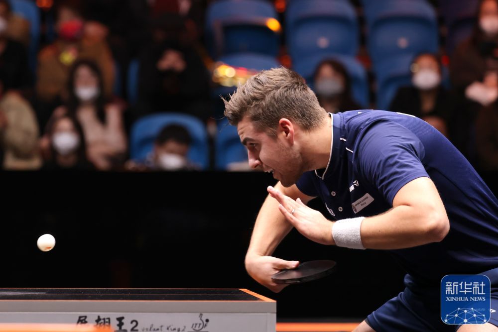 诉的力度 诉的力度