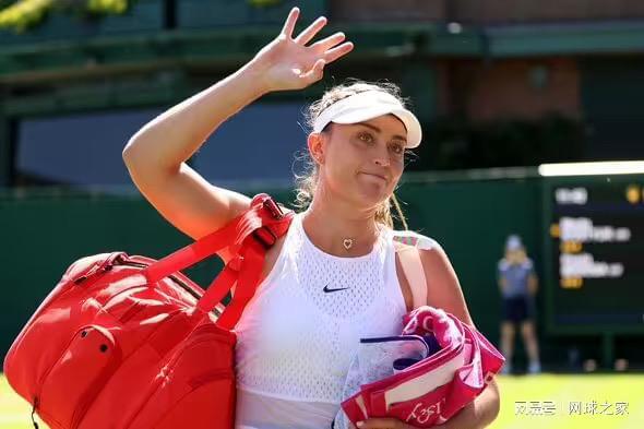 击溃了多位 击溃了多位