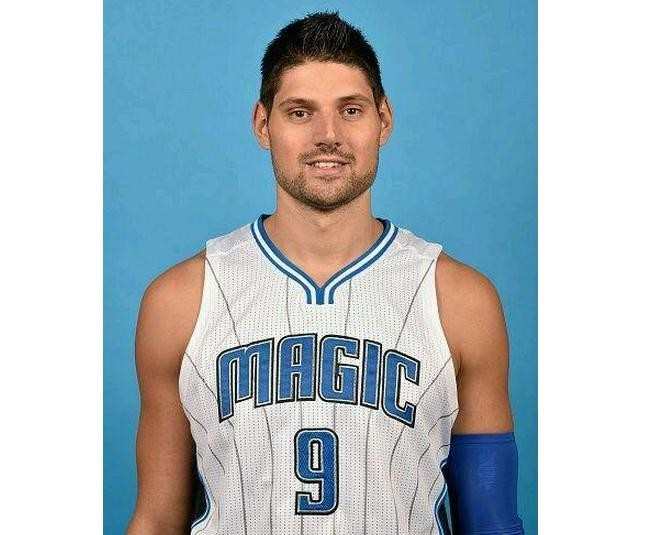 他面对的对 他面对的对