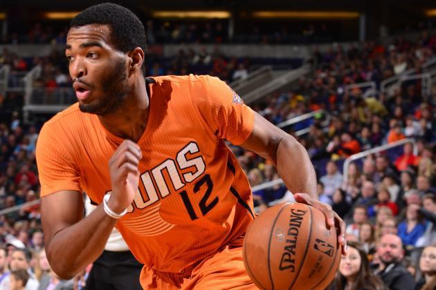 境中挣扎的 境中挣扎的