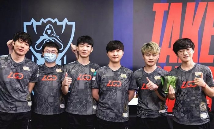 打新组合来 打新组合来