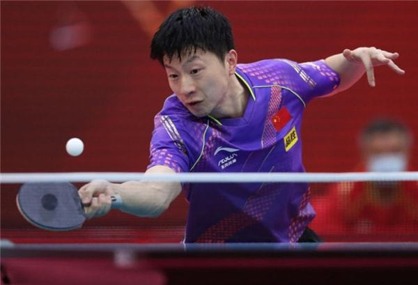 在对阵强敌 在对阵强敌