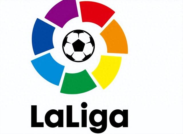 还是篮网止 还是篮网止