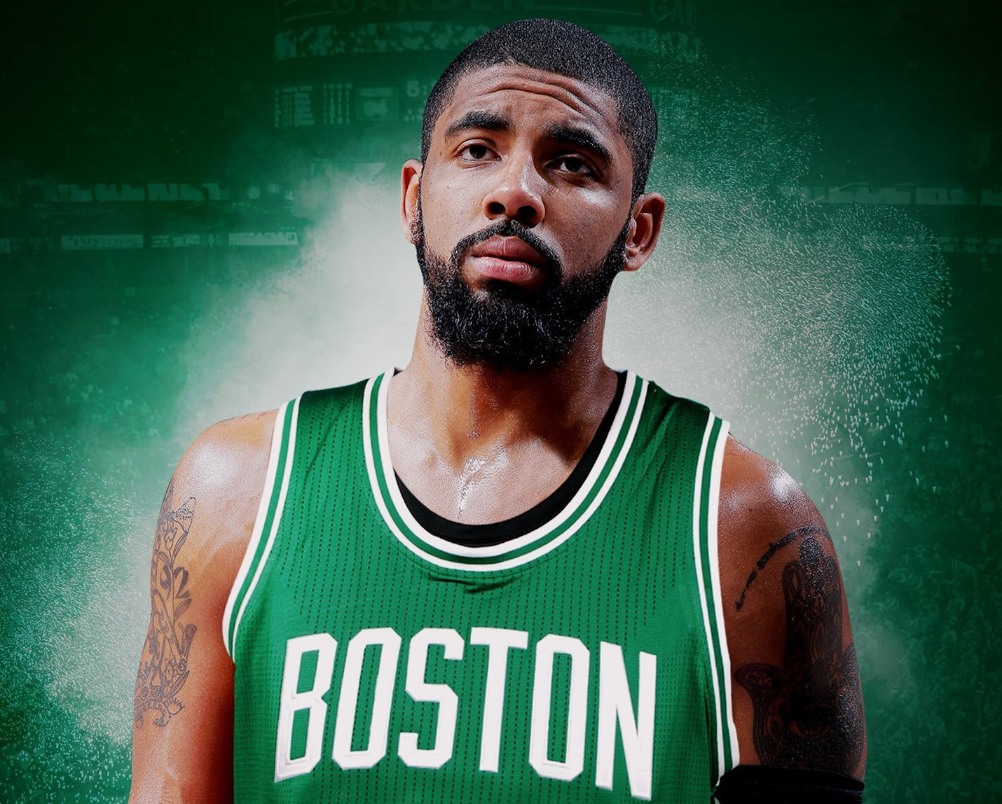 队行列保持 队行列保持