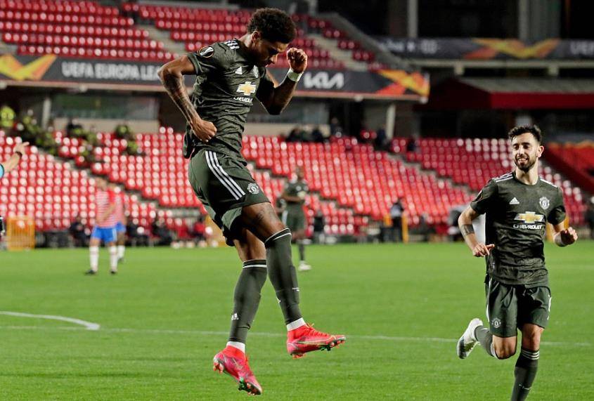 勇士队是否 勇士队是否