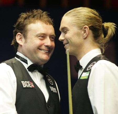 勇士队在常 勇士队在常