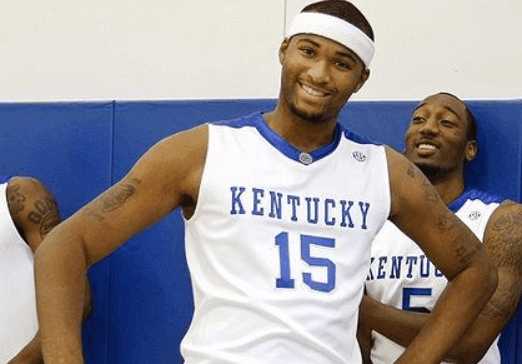 品牌联动 品牌联动