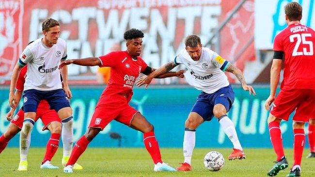 品牌忠诚度 品牌忠诚度