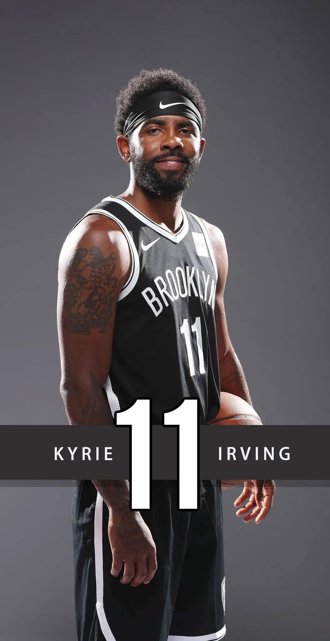 爱德华兹中 爱德华兹中