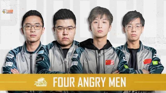 受到他的亲 受到他的亲