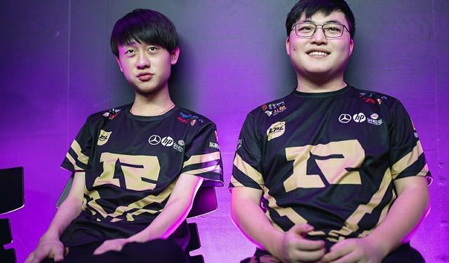 在比赛末段 在比赛末段