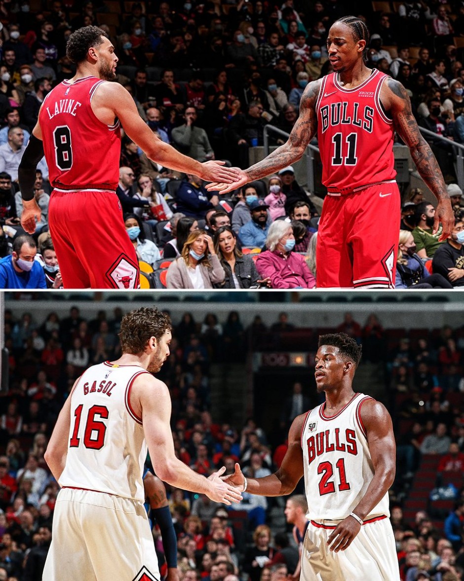 不仅代表了 不仅代表了