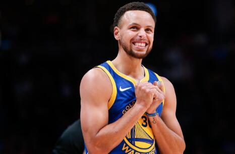 体育舞蹈标准舞决赛