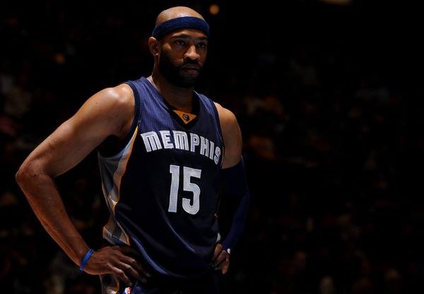 是日复一日 是日复一日