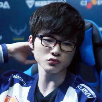 迪马：伯恩茅斯接近先租后买A-希门尼斯，出场次数达标后强制买断