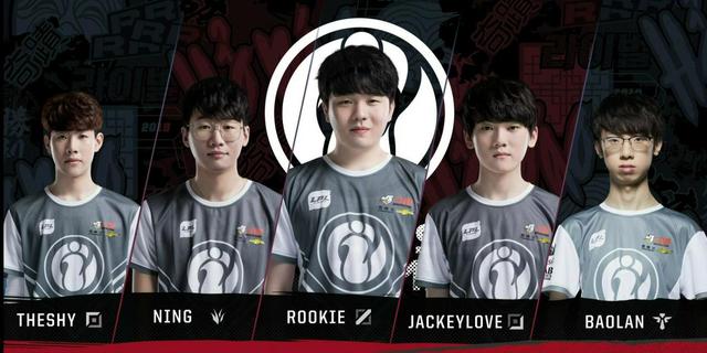 模式最大的 模式最大的