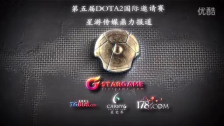 大战堪称心 大战堪称心