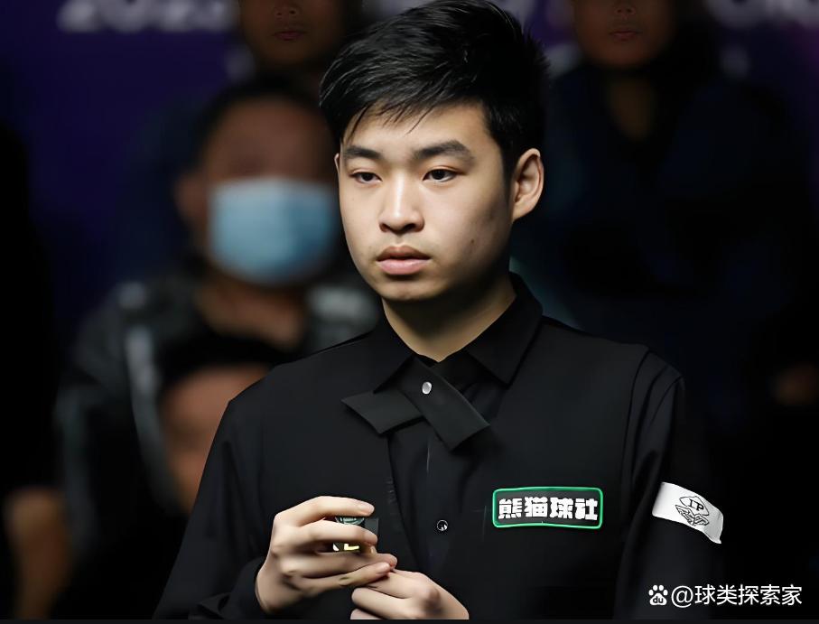 团的建队策 团的建队策