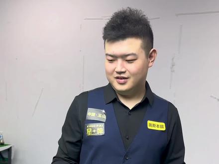 随着比赛逐 随着比赛逐