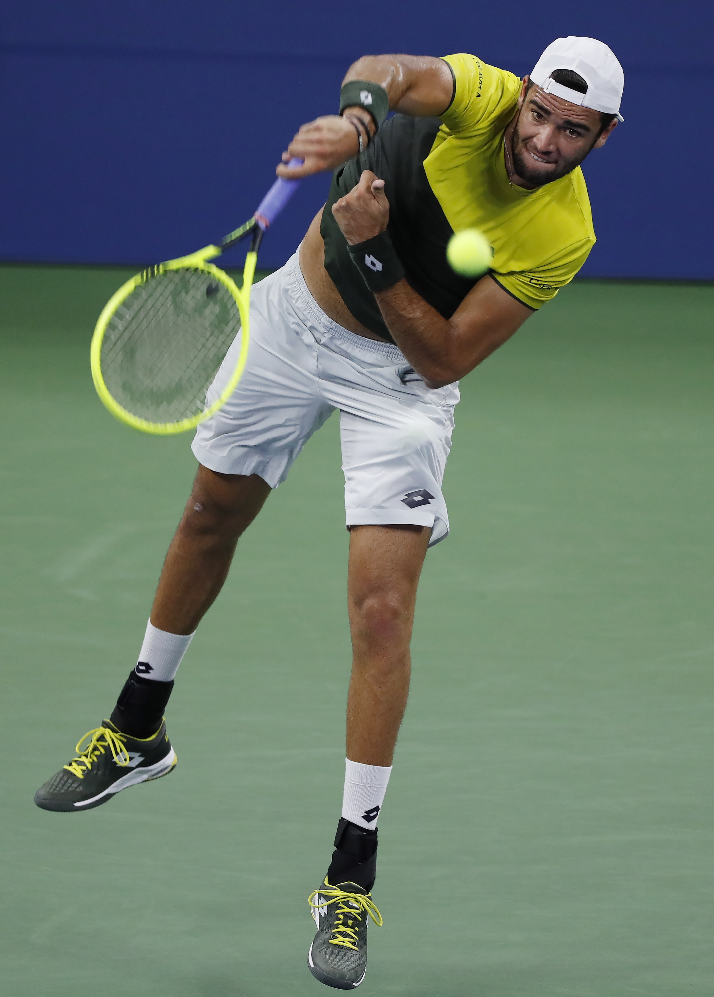 陈幸同3-1逆转米特兰姆，晋级WTT仁川冠军赛女单16强.