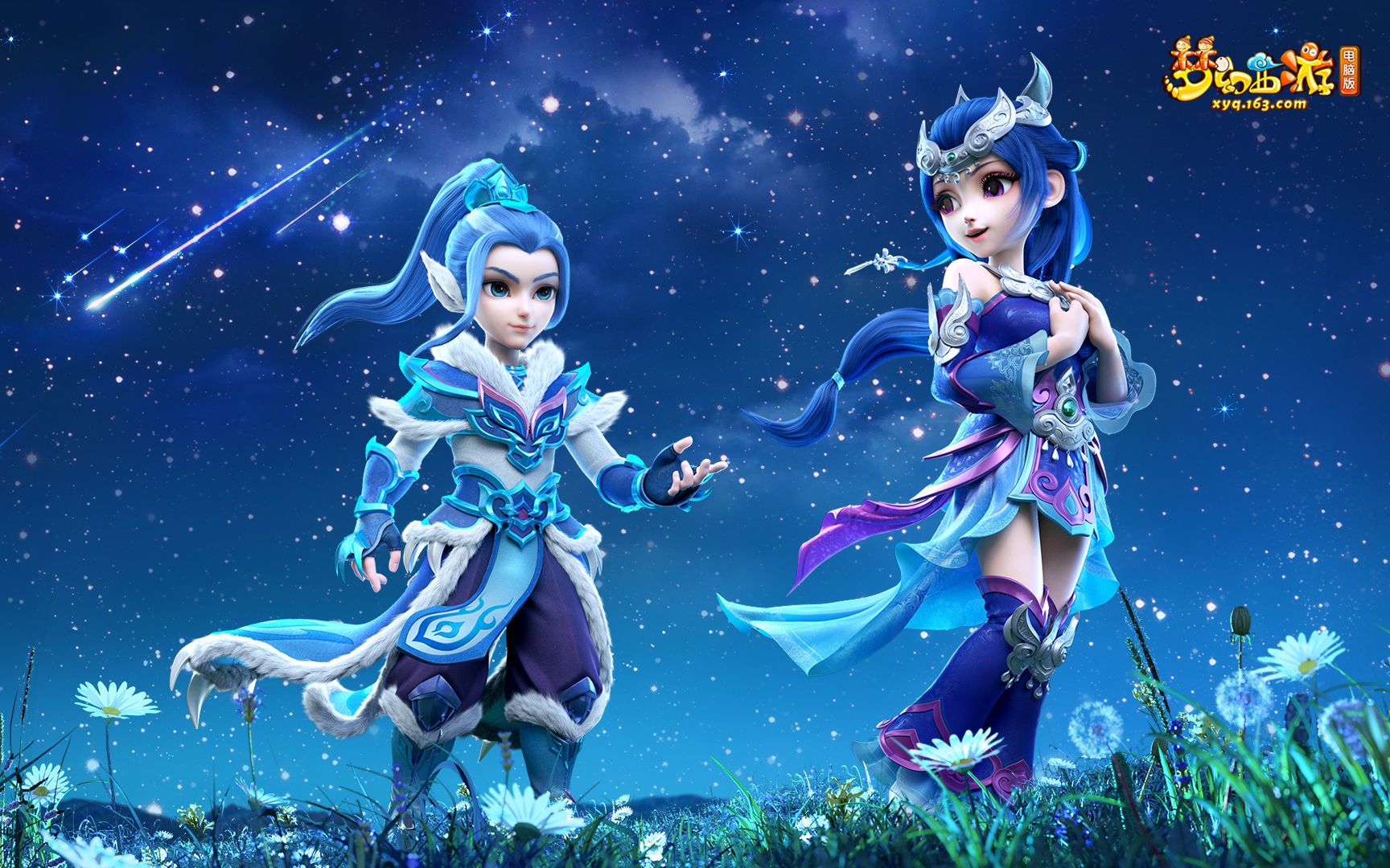 更强的姿态 更强的姿态