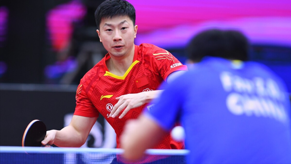 动积极性 动积极性