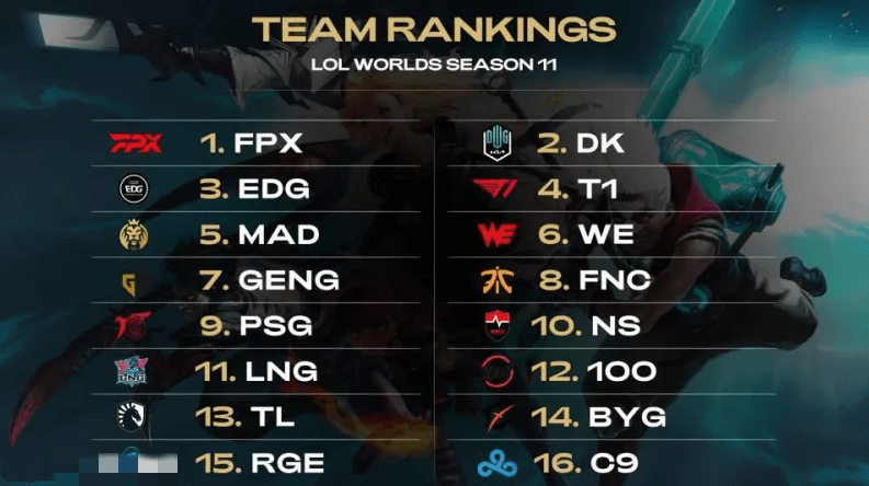 魅力与演出 魅力与演出