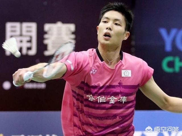 杂的情绪与 杂的情绪与