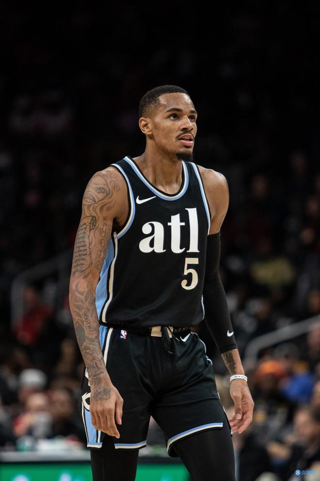 味着稳定锋 味着稳定锋