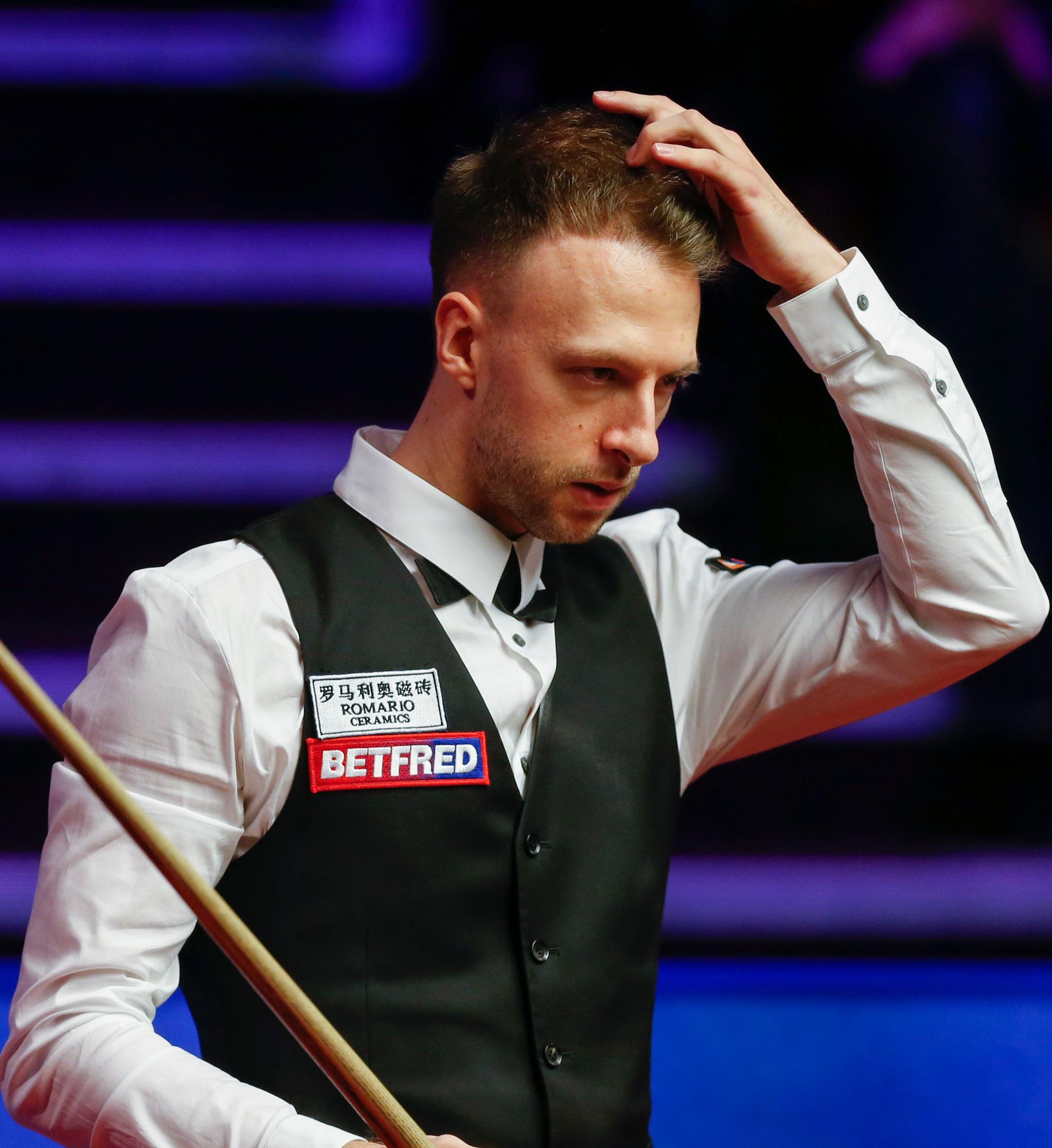 也为全球足 也为全球足