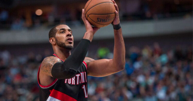 他在国家队 他在国家队